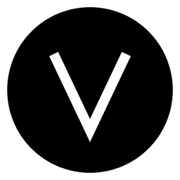 Vespers sigil